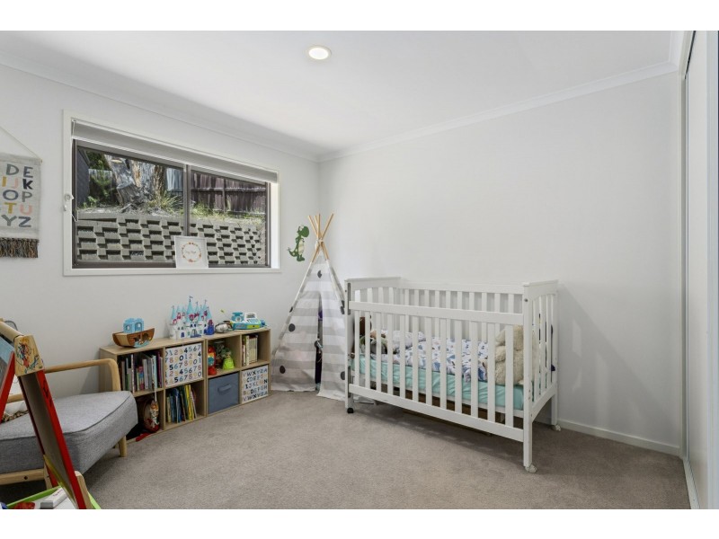 33 Baynton Street, Kingston TAS 7050