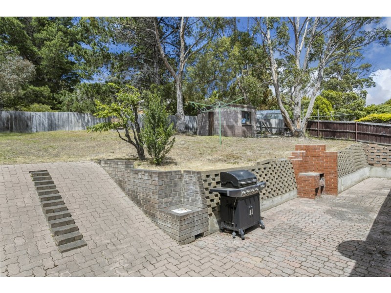 33 Baynton Street, Kingston TAS 7050