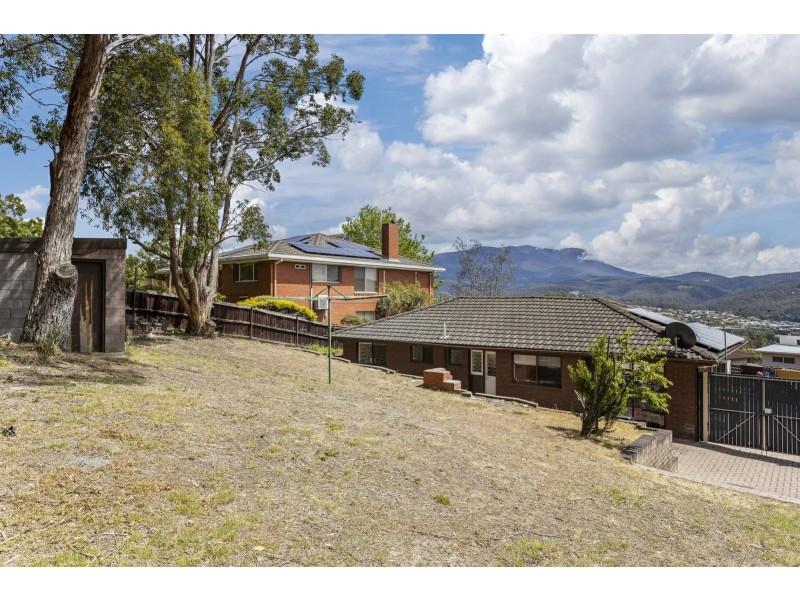 33 Baynton Street, Kingston TAS 7050