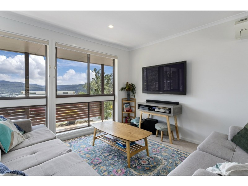 33 Baynton Street, Kingston TAS 7050