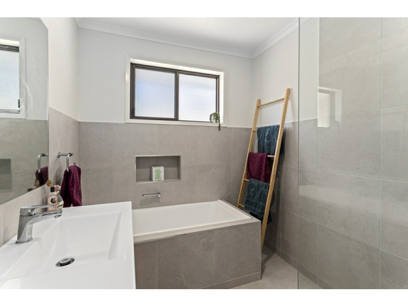 33 Baynton Street, Kingston TAS 7050