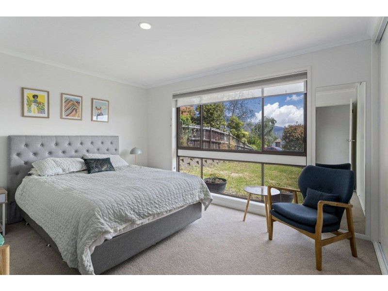 33 Baynton Street, Kingston TAS 7050