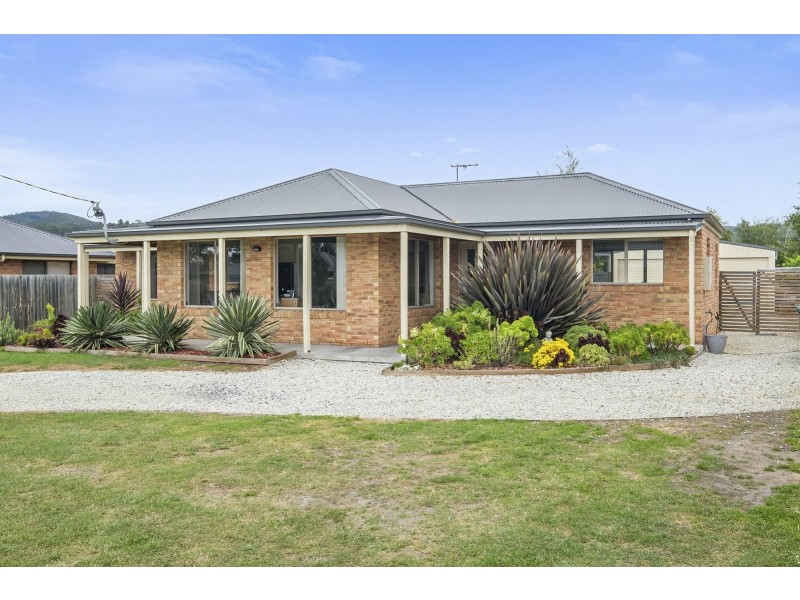 37 Bundalla Road, Margate TAS 7054
