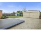 37 Bundalla Road, Margate TAS 7054