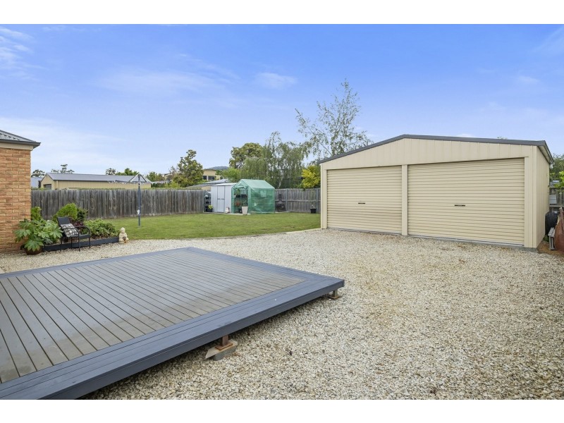 37 Bundalla Road, Margate TAS 7054