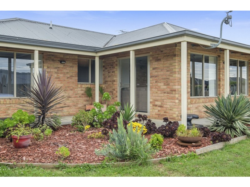 37 Bundalla Road, Margate TAS 7054