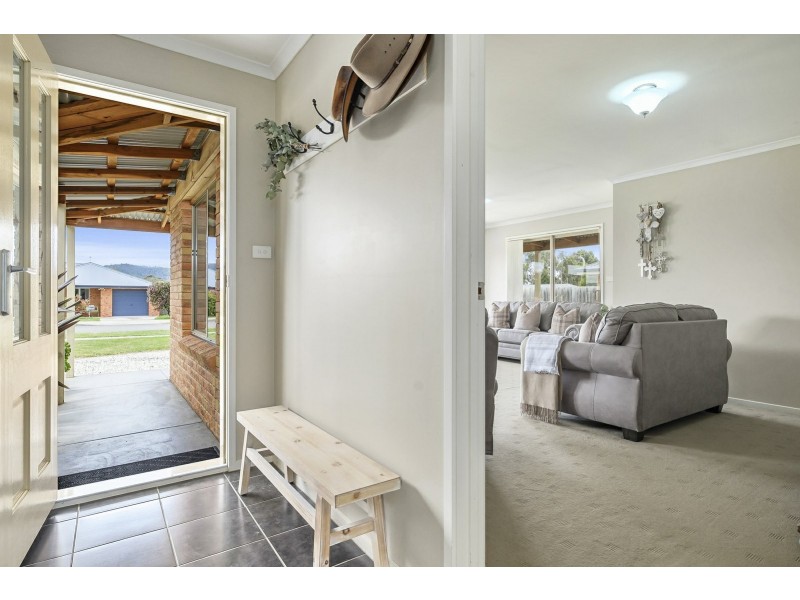 37 Bundalla Road, Margate TAS 7054