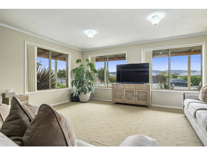 37 Bundalla Road, Margate TAS 7054