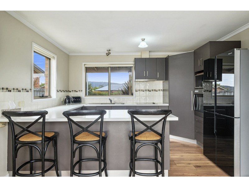 37 Bundalla Road, Margate TAS 7054