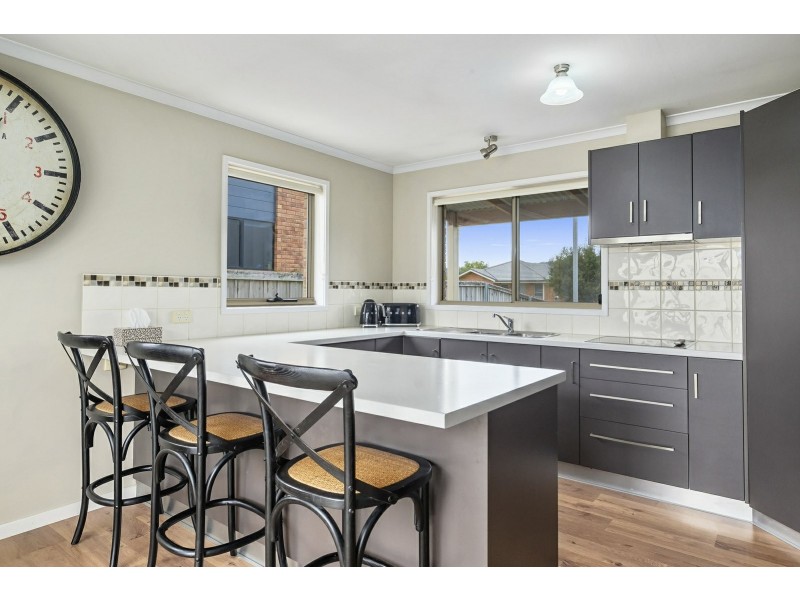 37 Bundalla Road, Margate TAS 7054