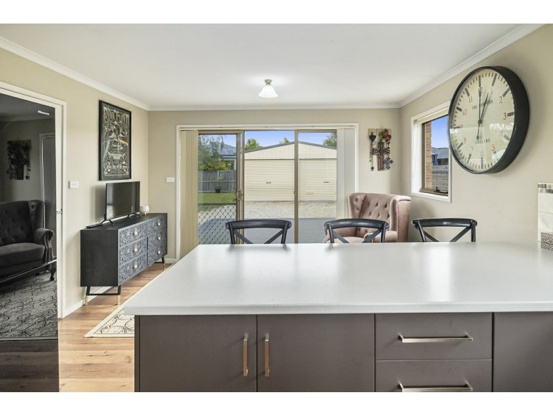 37 Bundalla Road, Margate TAS 7054