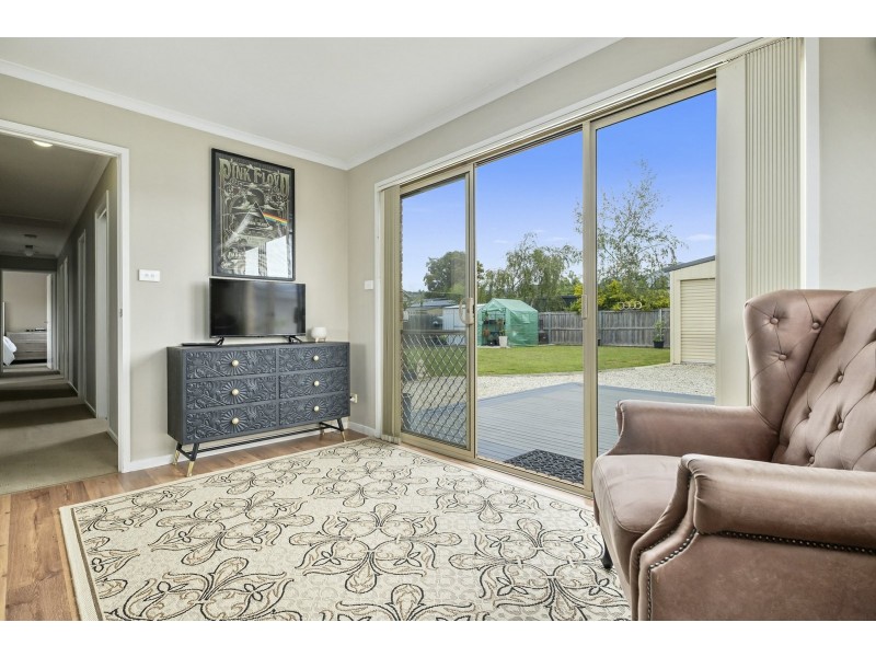 37 Bundalla Road, Margate TAS 7054