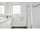 37 Bundalla Road, Margate TAS 7054