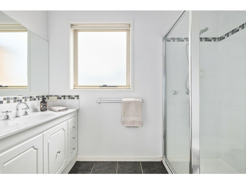 37 Bundalla Road, Margate TAS 7054