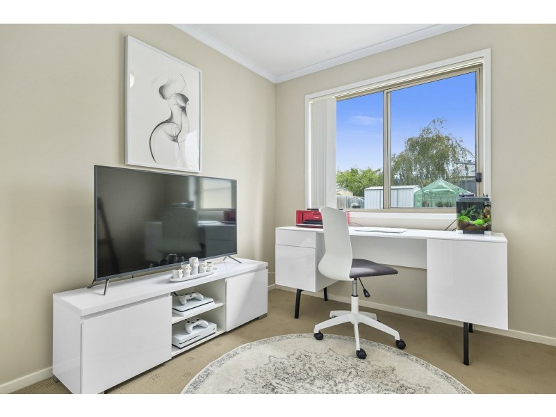 37 Bundalla Road, Margate TAS 7054