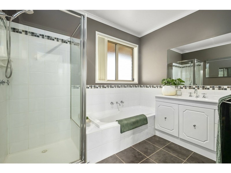 37 Bundalla Road, Margate TAS 7054