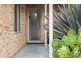 37 Bundalla Road, Margate TAS 7054