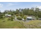 210 Groombridges Road, Kettering TAS 7155