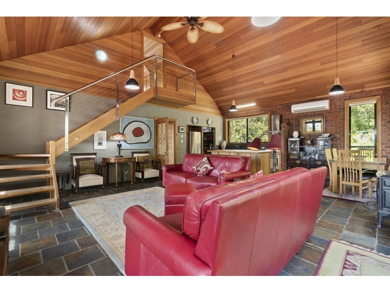 210 Groombridges Road, Kettering TAS 7155