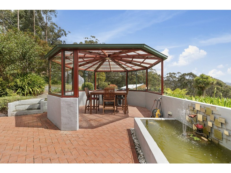 210 Groombridges Road, Kettering TAS 7155