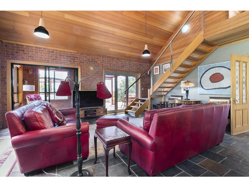 210 Groombridges Road, Kettering TAS 7155