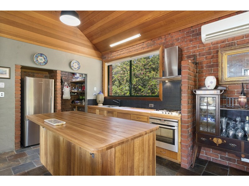 210 Groombridges Road, Kettering TAS 7155