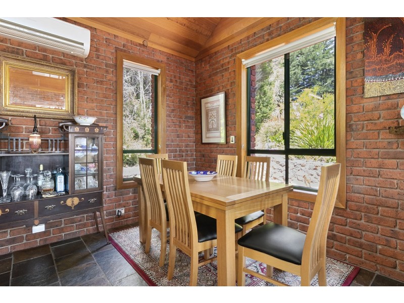 210 Groombridges Road, Kettering TAS 7155