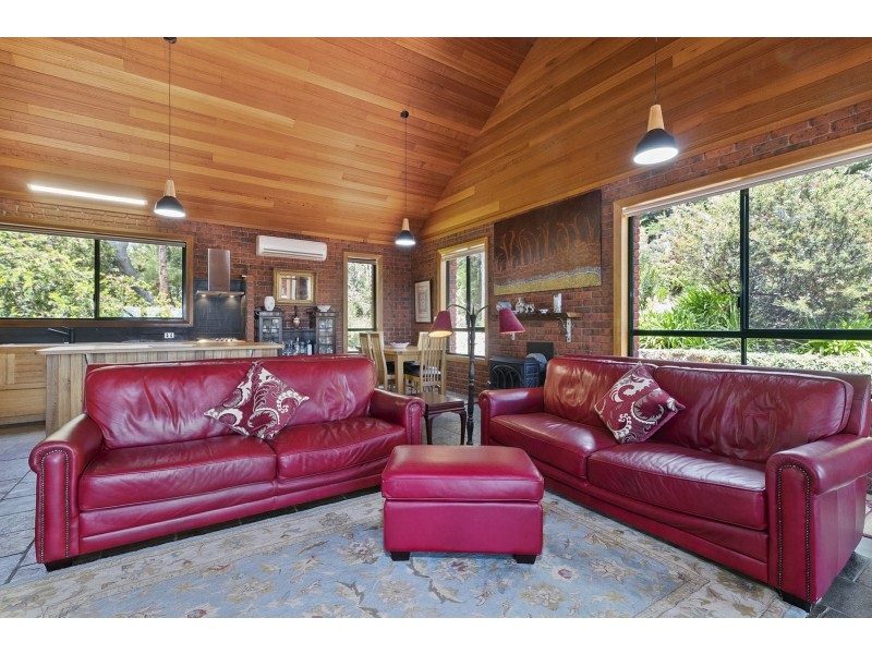 210 Groombridges Road, Kettering TAS 7155