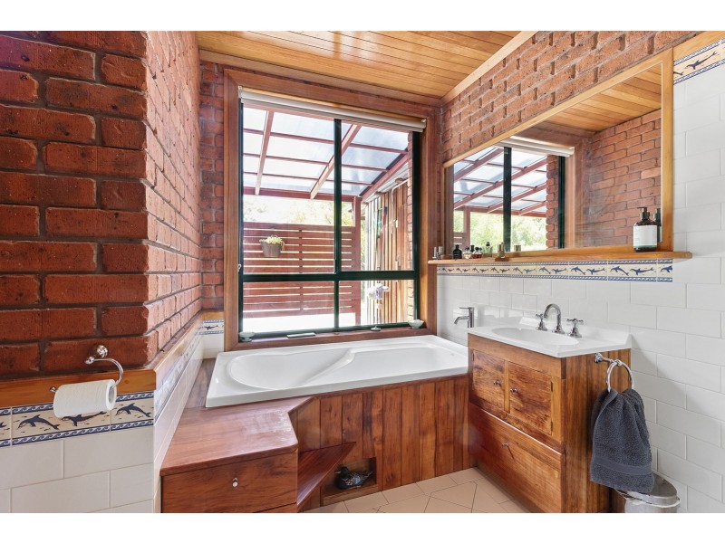 210 Groombridges Road, Kettering TAS 7155