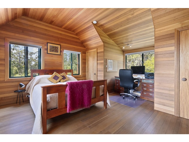 210 Groombridges Road, Kettering TAS 7155