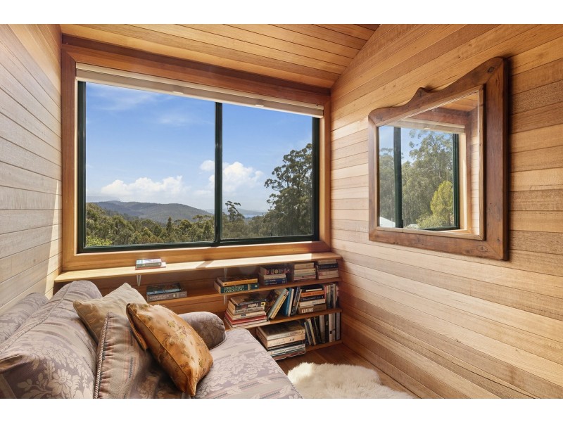 210 Groombridges Road, Kettering TAS 7155