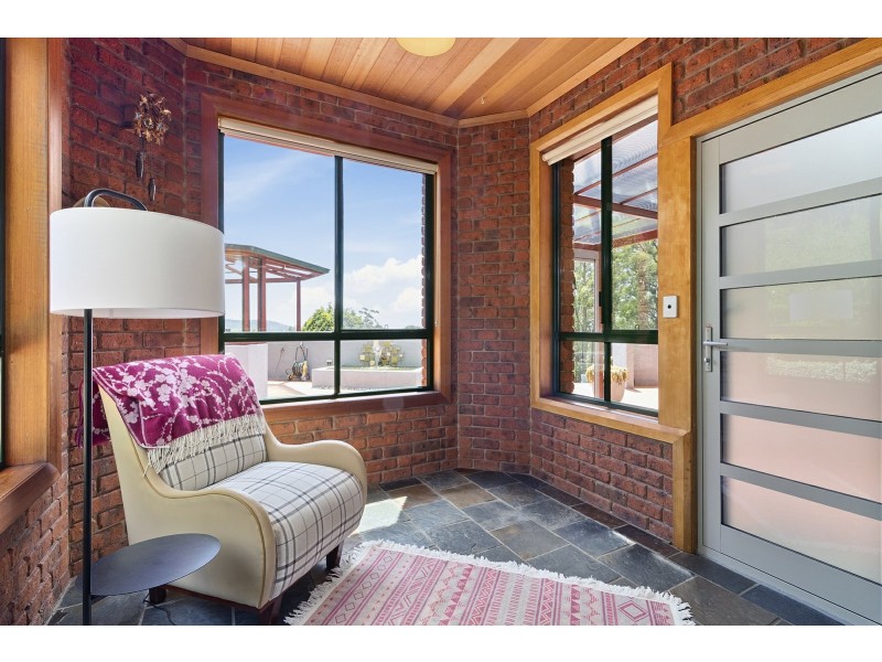 210 Groombridges Road, Kettering TAS 7155