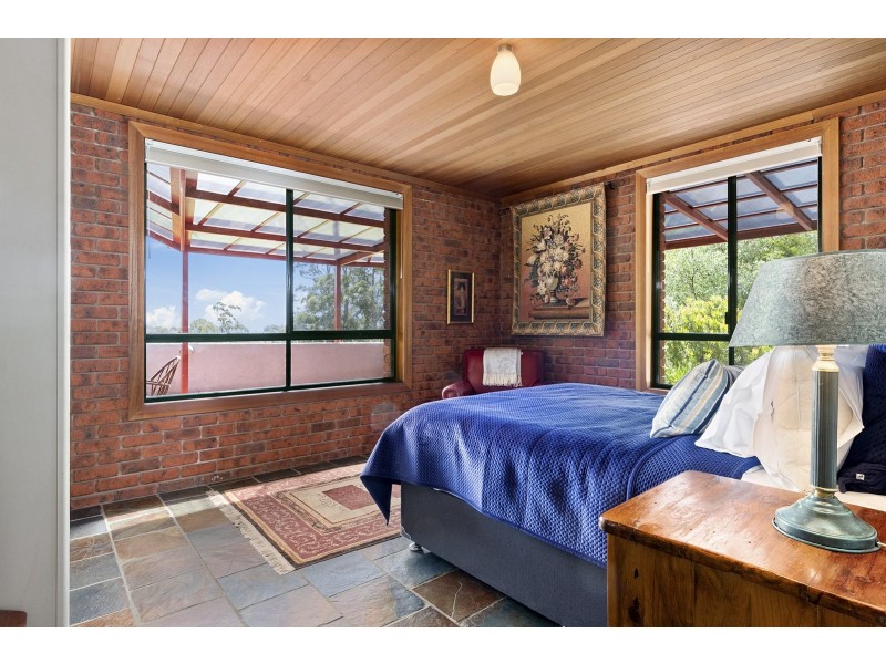 210 Groombridges Road, Kettering TAS 7155