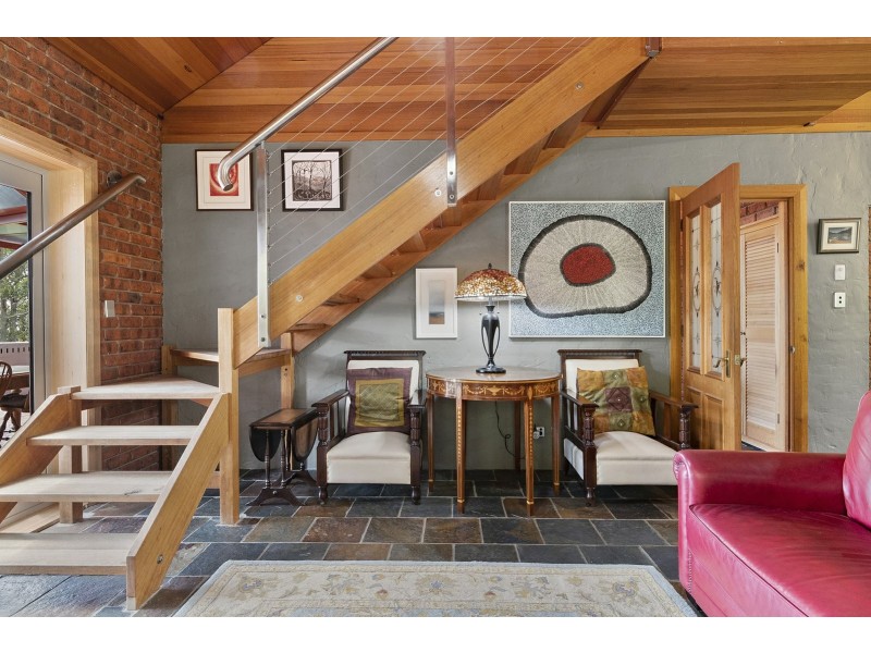 210 Groombridges Road, Kettering TAS 7155