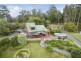210 Groombridges Road, Kettering TAS 7155
