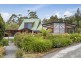 210 Groombridges Road, Kettering TAS 7155