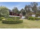 210 Groombridges Road, Kettering TAS 7155