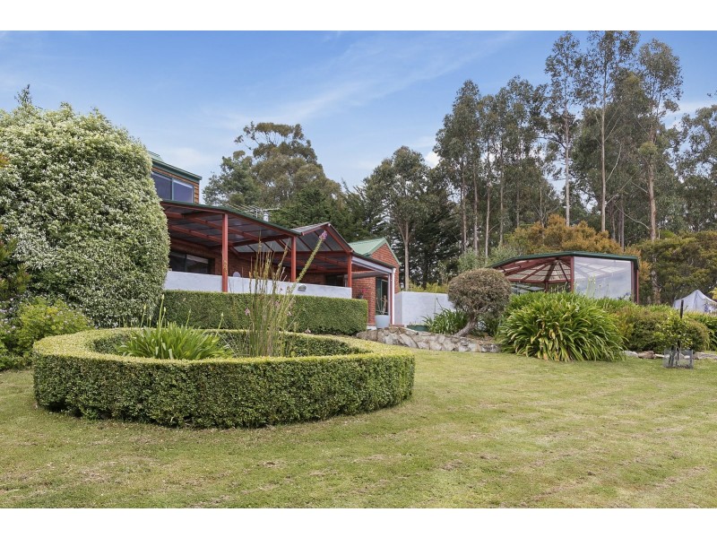 210 Groombridges Road, Kettering TAS 7155