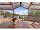 210 Groombridges Road, Kettering TAS 7155