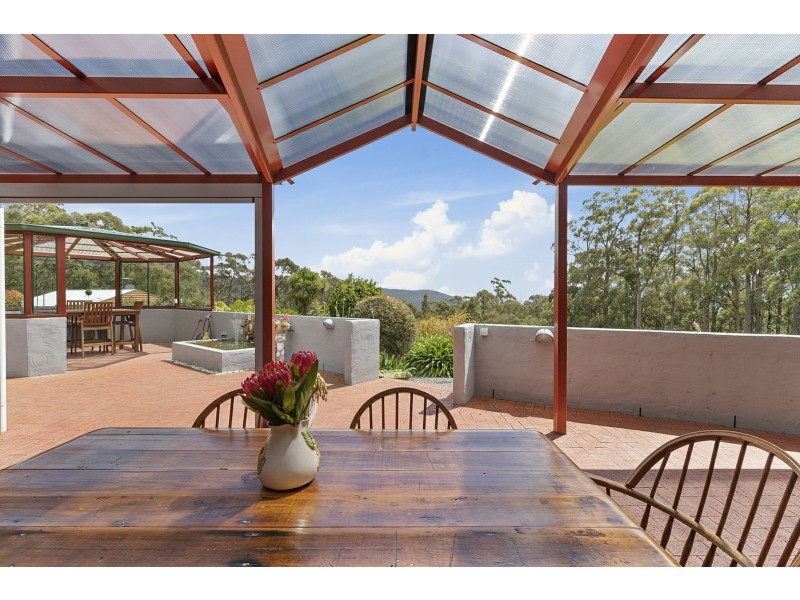 210 Groombridges Road, Kettering TAS 7155