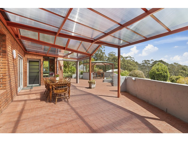 210 Groombridges Road, Kettering TAS 7155