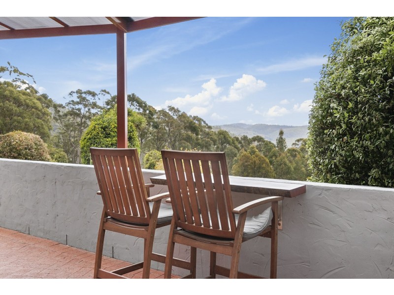 210 Groombridges Road, Kettering TAS 7155