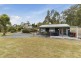 210 Groombridges Road, Kettering TAS 7155