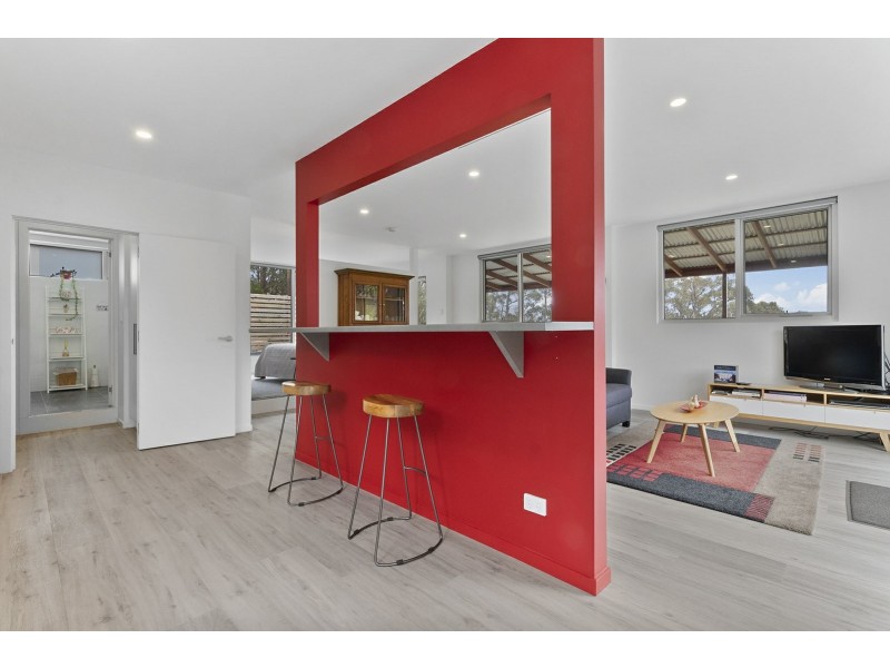 210 Groombridges Road, Kettering TAS 7155