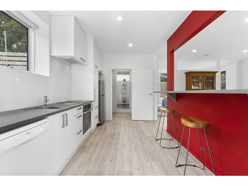 210 Groombridges Road, Kettering TAS 7155