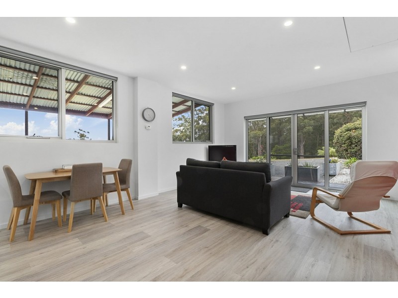 210 Groombridges Road, Kettering TAS 7155