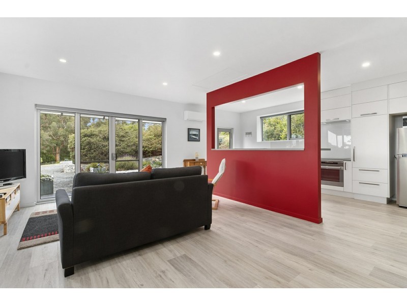 210 Groombridges Road, Kettering TAS 7155