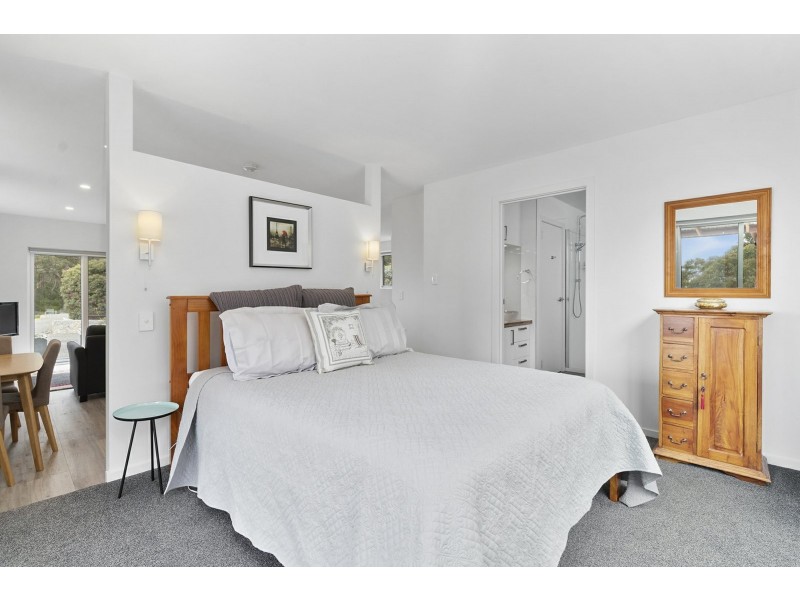 210 Groombridges Road, Kettering TAS 7155