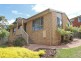 26 Opal Drive, Blackmans Bay TAS 7052