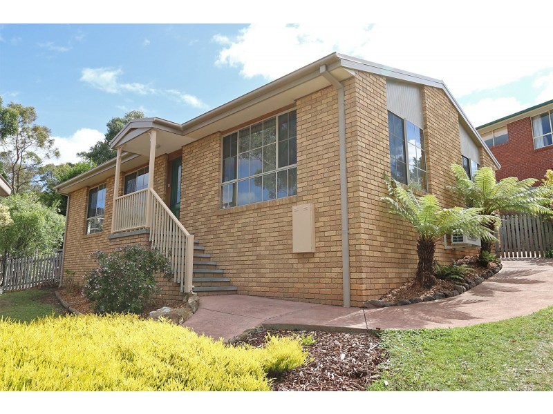 26 Opal Drive, Blackmans Bay TAS 7052